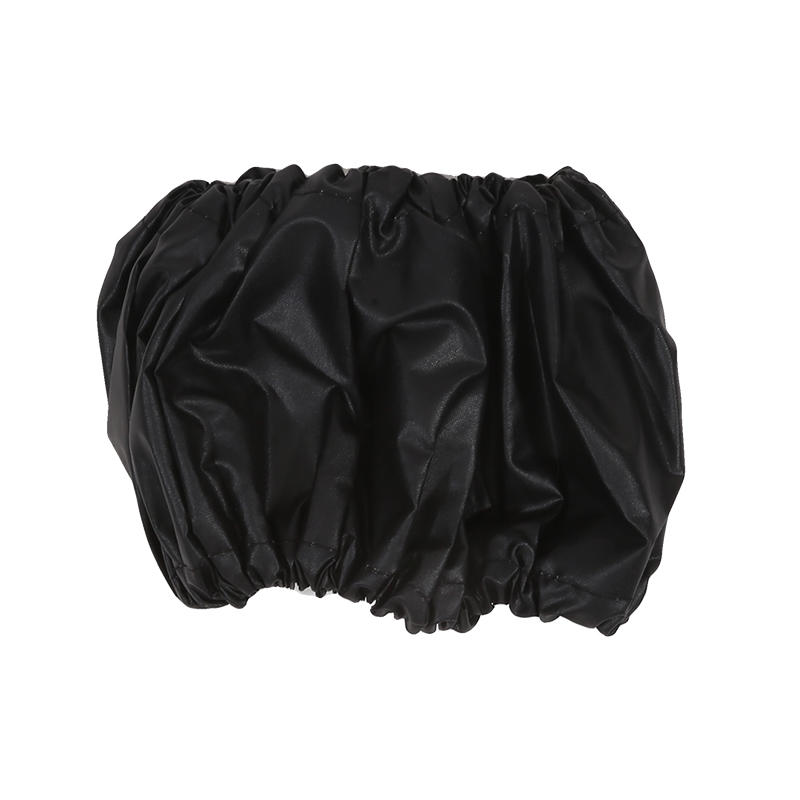 

Чехлы на колеса детской коляски Колесо коляски для прочной защиты Чехол Пылезащитный чехол для шин коляски Защита колес прогулочной коляски