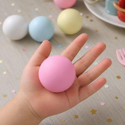 Sıradışı Oyuncaklar – Anti Stres Oyuncakları