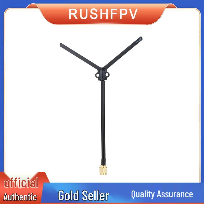 RUSHFPV 1.3G 800MW FPV Transmitter Receiver Module