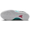 New Nike Ja 1 Ep 'Reverse Scratch' HJ7929-100