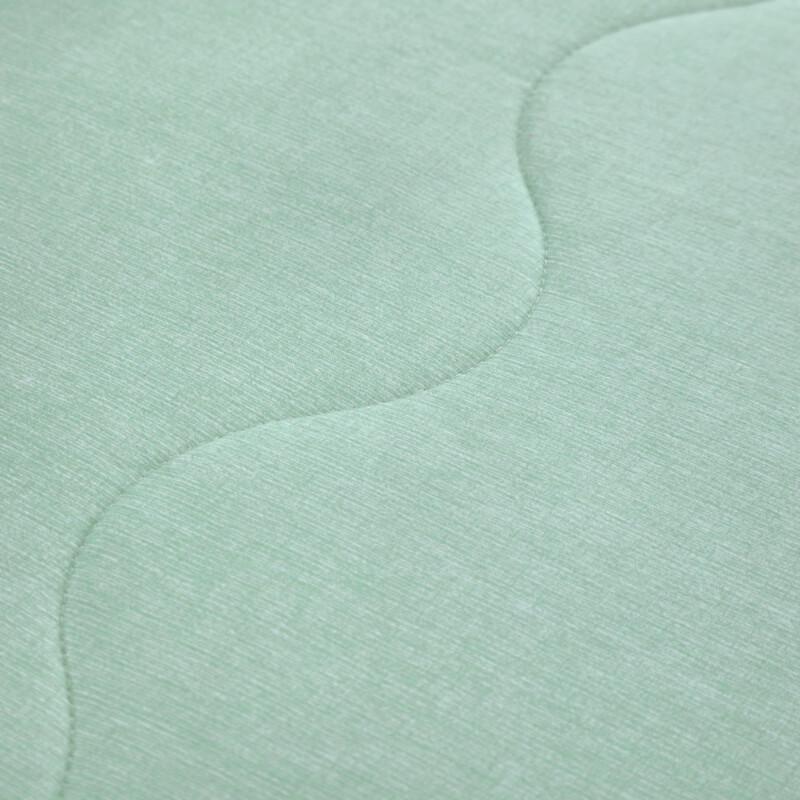 Yalu Summer Quilt - Soft & Breathable Thin Duvet