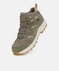 [Nepa] Unisex Canneto Traction Max Gore-Tex [7MC7605]