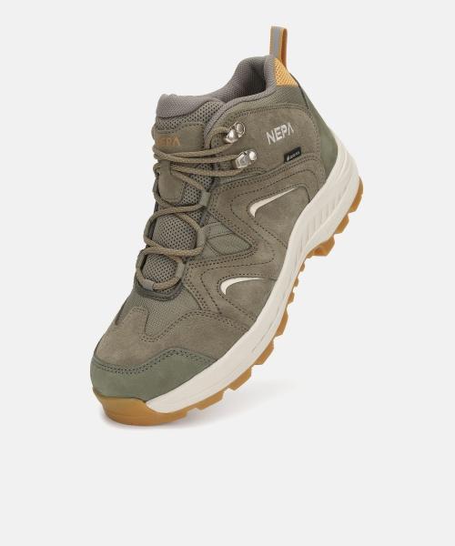 [Nepa] Unisex Canneto Traction Max Gore-Tex [7MC7605]
