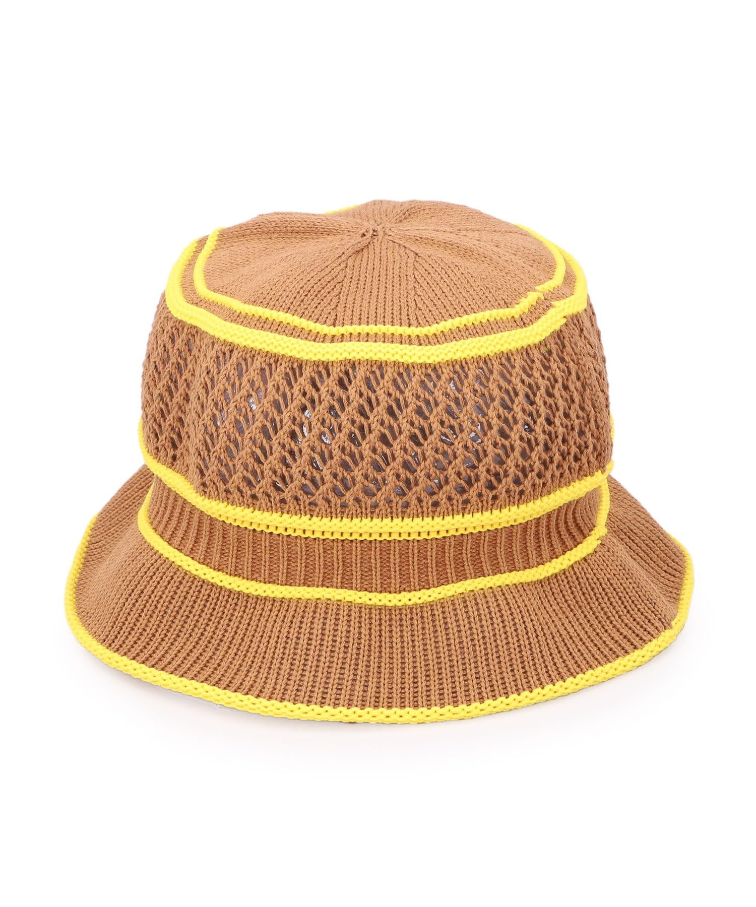 

CF MOLD [Кашира]