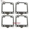 Carburetor repair kit floating needle gasket for Suzuki GS550 GS650 GS850 GSX1100 GS110X EGS110X  EGU71B GSX400 GSX750  GS75X