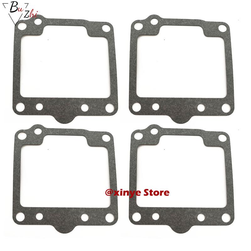 Carburetor repair kit floating needle gasket for Suzuki GS550 GS650 GS850 GSX1100 GS110X EGS110X EGU71B GSX400 GSX750 GS75X