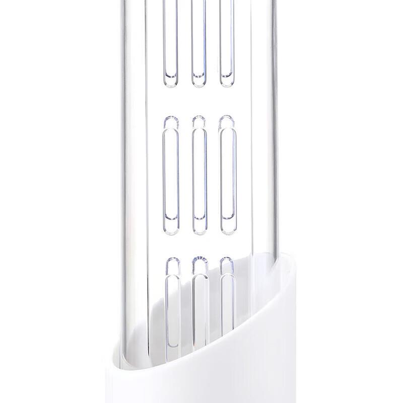 Starbucks Starlight Shimmer Sport Tumbler