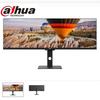 Dahua 44-inch Widescreen Professional Design Monitor