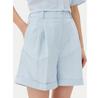 Шорты Tommy Hilfiger WW0WW44767
