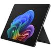 Microsoft Surface Pro 13-inch 2-in-1 Business Laptop (CN Version)