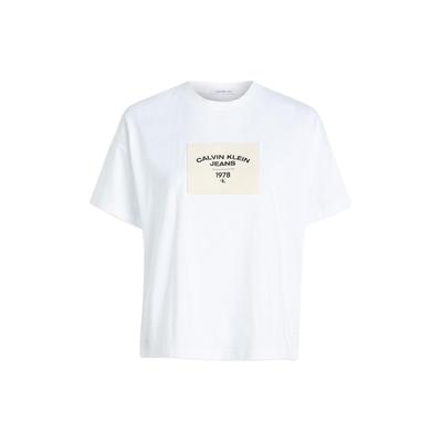 Oberteile – T-Shirts