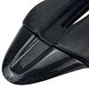 Bicycles Saddles, Mountain Bike Saddles Waterproof Seat, Bicycles Cushion Suitable for Mountain Bicycles, Folding Bikes