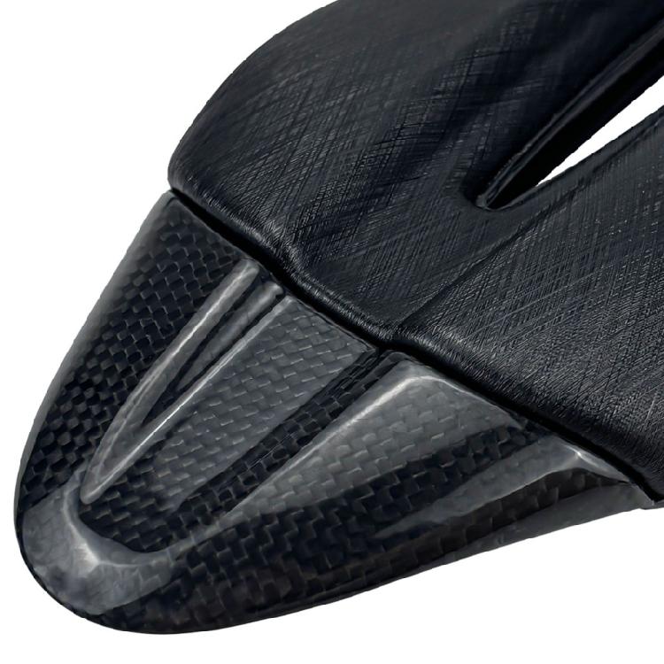 Bicycles Saddles, Mountain Bike Saddles Waterproof Seat, Bicycles Cushion Suitable for Mountain Bicycles, Folding Bikes