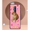 Doge Dog Cheems Meme Case For OnePlus Nord 2T CE 2 Lite N10 N200 N300 OnePlus 10 Pro 9 11 8T 9R 10T Ace Cover