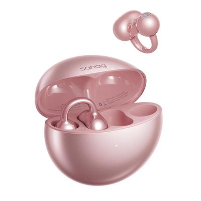 Taşınabilir Ses ve Video Aletleri – Kablosuz Kulaklık