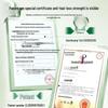 BaWang Anti-Hair Loss Hair Growth Set