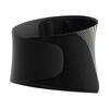 Medical Grade Lumbar Support Brace