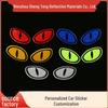 Accesorios de exterior – Pegatinas para automóviles