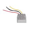 Stable Output 12V/24V to 5V DC Step Down Converter 30A 150W DC Voltage Converter Voltage Regulator Vehicle Electronics