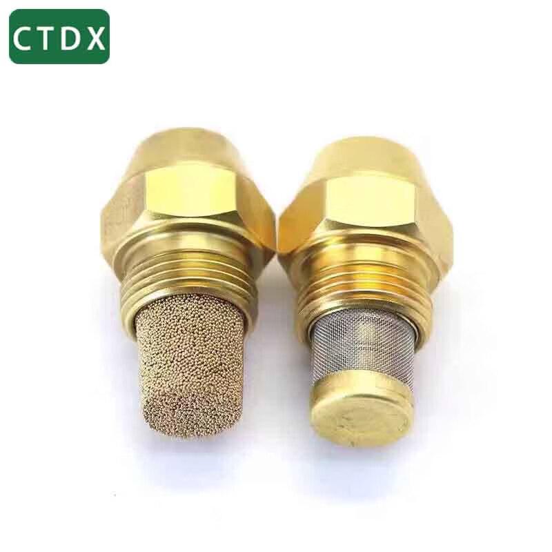 CTDX Outdoor Cooking Equipment & Accessories