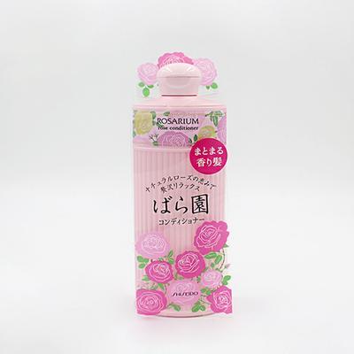Rosarium Rose Conditioner 300