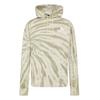 Money Mens Tie Dye Hoodie