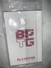 [USED] BLACKPINK THE GAME BPTG Ktown4u JENNIE