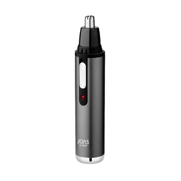 

USB-перезаряжаемая машинка для стрижки волос в носу Joas JS-5950