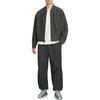 Nike Dri-Fit Solid Pocket Loose Knit Sports Pants Men pants IM1338-060