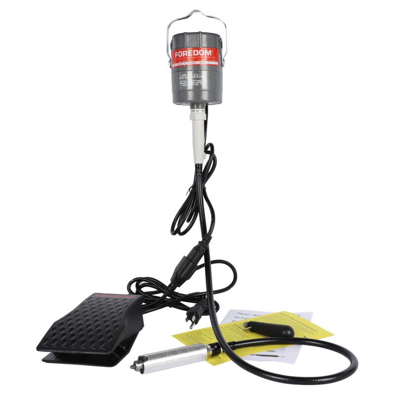 

Подвесной роторный полировальный гравировальный шлифовальный станок с гибким валом и двигателем Ювелирные инструменты и оборудование Набор инструментов Dremel с наконечником 220V