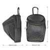 Golf Ball Holder Portable Golf Ball Accessories Multi-Pockets Zipper Handbag Bag