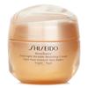 SHISEIDO Benefiance Overnight Wrinkle Resisting Cream
