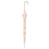 Moonbat Long UV [Paul & Joe] Umbrella, Protection, Chrysanthemum, 21-113-11143-00