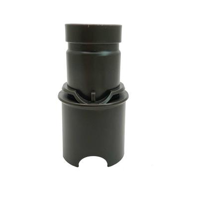 Staubsaugerschlauchadapter für Dyson V6, V7, V8, V10 und DC-Serie