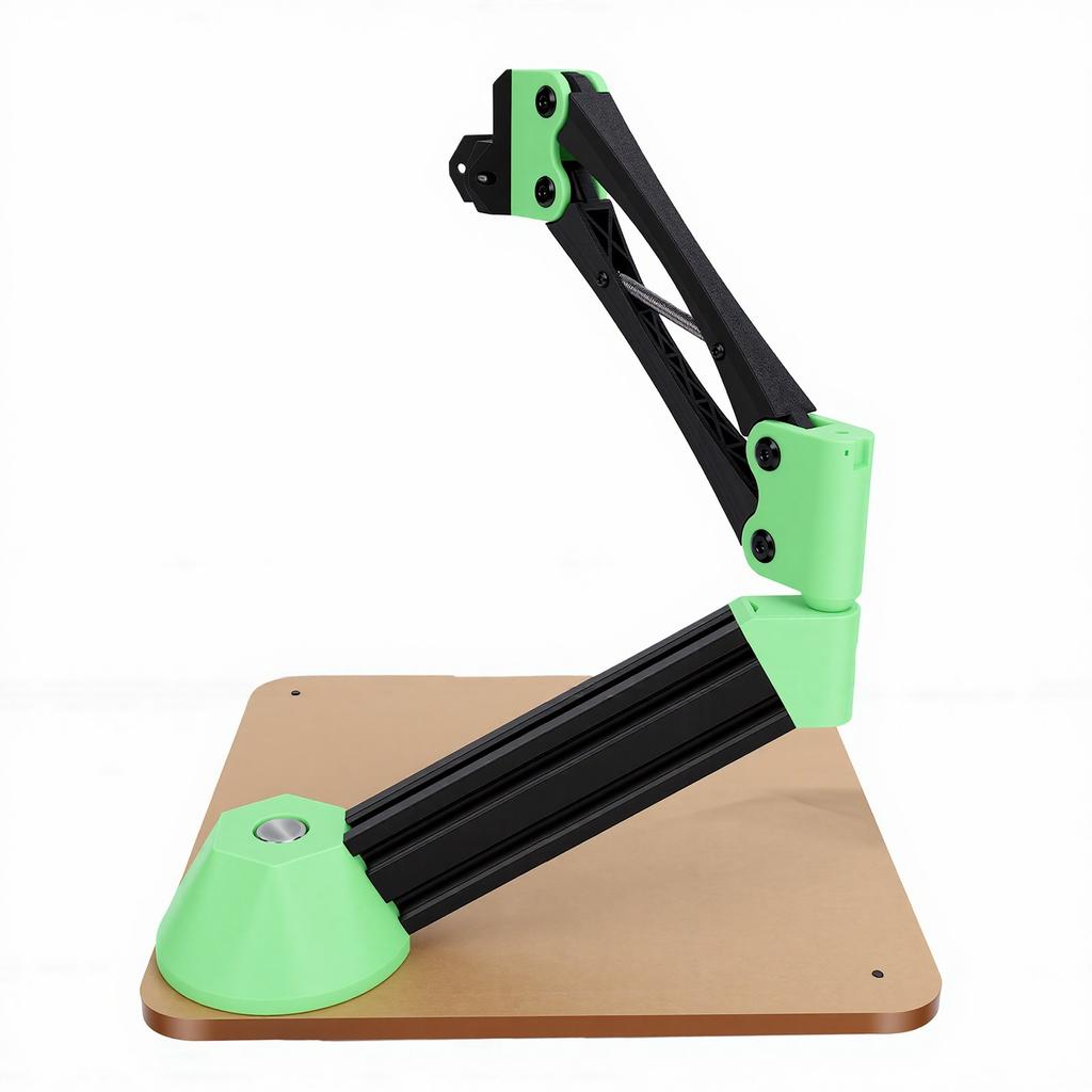 Vertical Heat Set Insert Tool Heat Pressing Machine Blade Punching Hot Melt Industrial Part