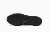 35200700 Schott Converse One Star Z Black (Men's)