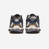 [Mizuno] Wave Mujin TL [D1GA251304-Opal Gray/Salute/Odyssey Gray]