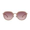 Mobeuaiweeo Mvs-22 Oversized Combination Sunglasses