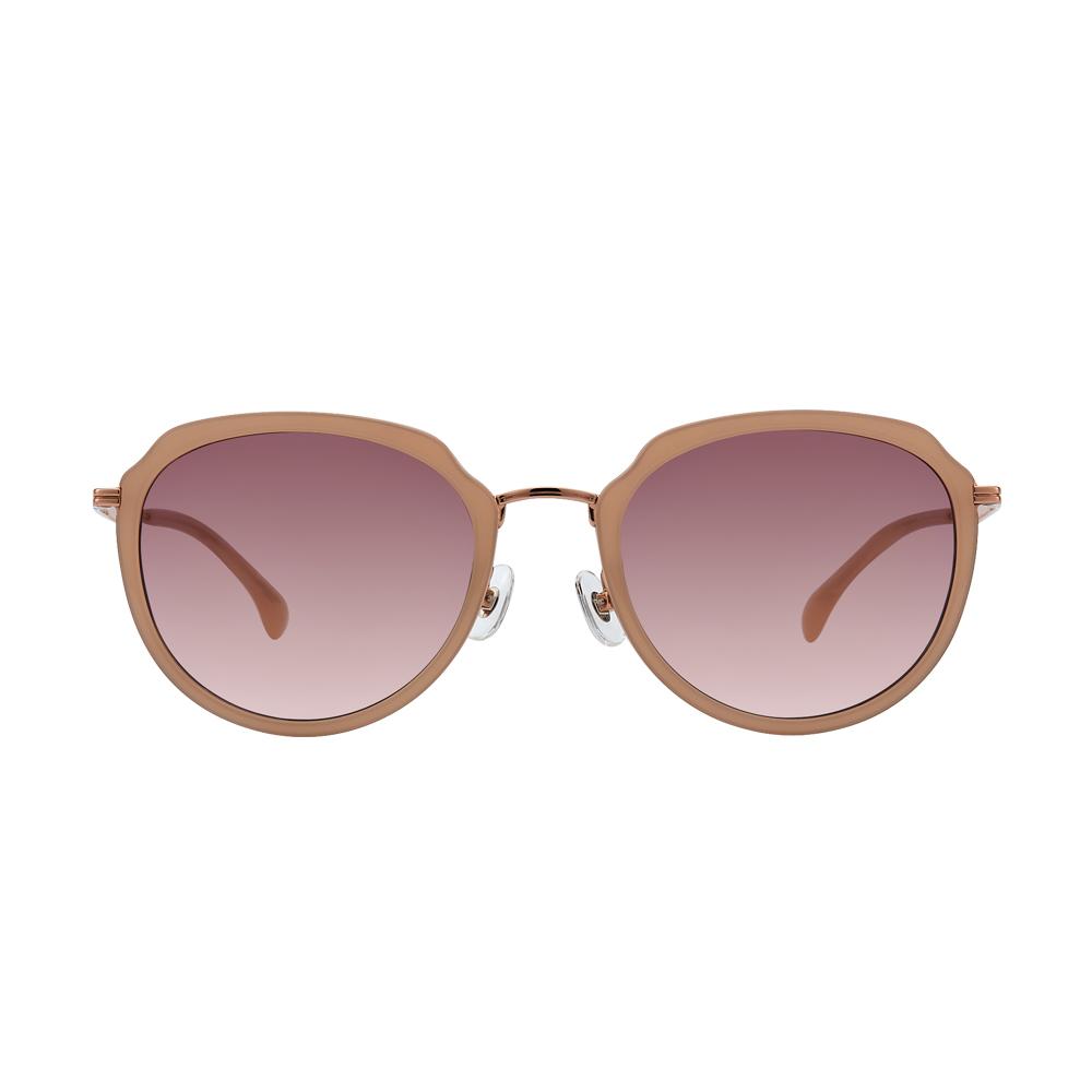 Mobeuaiweeo Mvs-22 Oversized Combination Sunglasses
