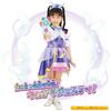Bandai Verwandlung Pretume Cure Majesty