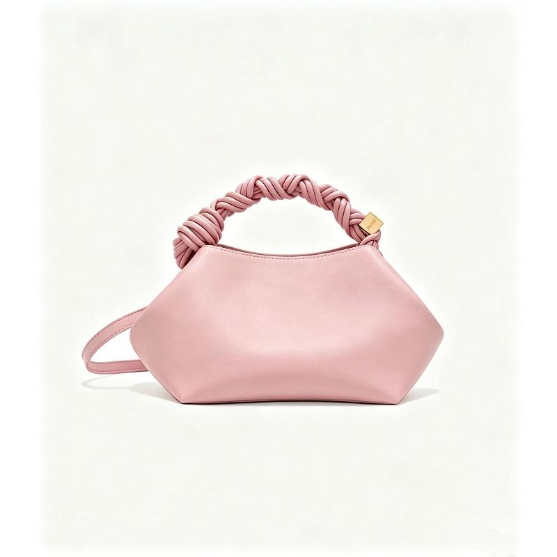 Hot Sale n Handbag Premium Sense