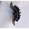 C00019910 Original Engine Mount Gearbox Left and Right Support Pad Front for SAIC MAXUS G10