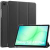 Tablet-Hülle für Samsung Galaxy Tab A11 Plus Tri-Fold Tablet-Hülle mit Ständer, Mehrwinkel-Folio-Abdeckung