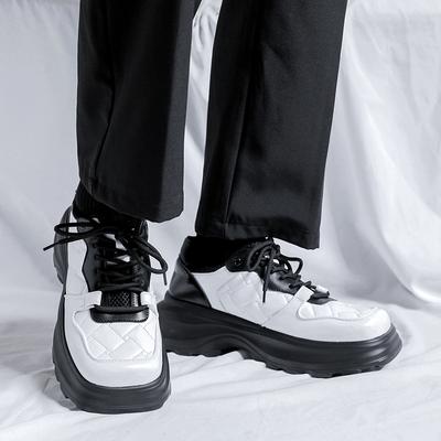 Sapatos fechados – Sapatos fechados