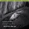 BANXIA BM663 Five-Fold UV Protection Umbrella