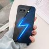 For Google Pixel 9a Case Black Silicon Soft TPU Phone Cases for Google Pixel 9a 9 A Protective Back Shells Coque Pixel9A Fundas