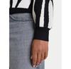 Vero Moda Siljeanimal Sweater