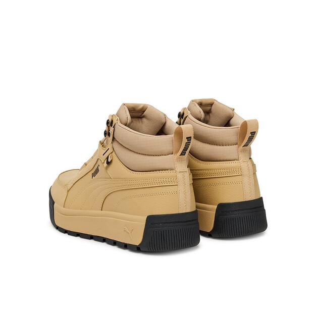 Кроссовки Puma Tarrenz Sb III Puretex