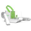 LX-052 Pet Grooming Kit
