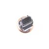 89458-33030 Fuel Oil Pressure Sensor for Toyota C-HR 2.0L Camry 2.5L 2018-